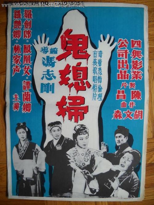 购买假波士顿建筑学院文凭毕业证
